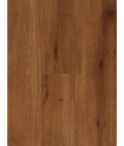 Sàn gỗ ShopHouse SH179